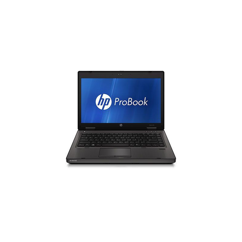 HP ProBook 6470b 14" i5 3320M, 4GB, HDD 500GB, A+