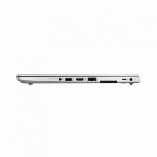 HP EliteBook 830 G5 x360 Táctil 13,3" i5 8350U, 8GB, SSD 256GB, Full HD, A+