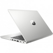 HP ProBook 430 G6 13,3", i5 8265U, 8GB, SSD 256GB, Full HD, A+