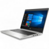 HP ProBook 430 G6 13,3", i5 8265U, 8GB, SSD 256GB, Full HD, A+