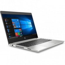 HP ProBook 430 G6 13,3", i5 8265U, 8GB, SSD 256GB, Full HD, A+