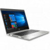 HP ProBook 430 G6 13,3", i5 8265U, 8GB, SSD 256GB, Full HD, A+