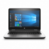 HP ProBook 640 G3 14" i5 7200U 8GB, SSD 256GB, Full HD, A+