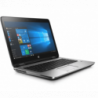 HP ProBook 640 G3 14" i5 7200U 8GB, SSD 256GB, Full HD, A+