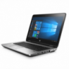 HP ProBook 640 G3 14" i5 7200U 8GB, SSD 256GB, Full HD, A+