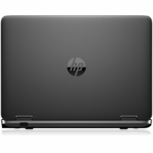 HP ProBook 640 G3 14" i5 7200U 8GB, SSD 256GB, Full HD, A+