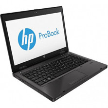 HP ProBook 6470b 14" i5 3320M, 4GB, HDD 500GB, A+