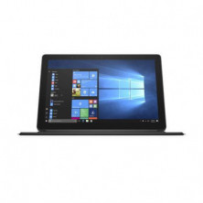 Dell Latitude 5285 2en1 Táctil 12,3" i7 7600U, 16GB, SSD 512GB, Full HD, A+