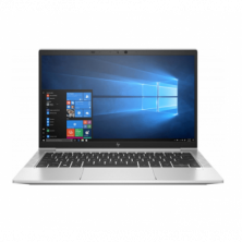 HP EliteBook 830 G7 13,3" i5 10210U, 16GB, SSD 256GB, Full HD, A+