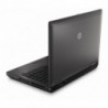 HP ProBook 6470b 14" i5 3320M, 4GB, HDD 500GB, A+