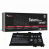 BATERÍA PARA PORTÁTIL HP PAVILION 15-BC200NB 905175-2C1 905277-855 15-BC