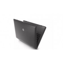 HP ProBook 6470b 14" i5 3320M, 4GB, HDD 500GB, A+