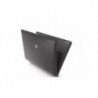 HP ProBook 6470b 14" i5 3320M, 4GB, HDD 500GB, A+