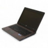 HP ProBook 6470b 14" i5 3320M, 4GB, HDD 500GB, A+