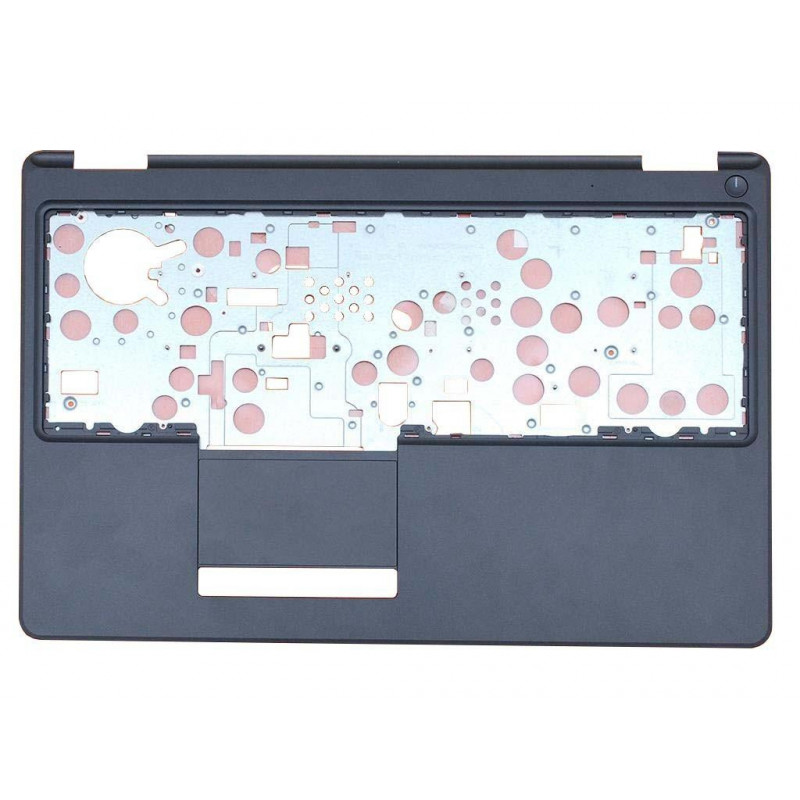 CARCASA SUPERIOR PARA PORTÁTIL DELL LATITUDE E5550