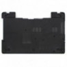 CARCASA INFERIOR PARA PORTÁTIL ACER ASPIRE E5-571G E5-531G E5-521G E5-551G E5-511G