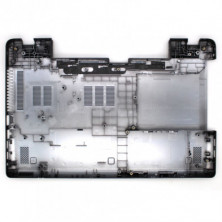 CARCASA INFERIOR PARA PORTÁTIL ACER ASPIRE E5-571G E5-531G E5-521G E5-551G E5-511G