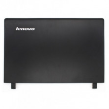 CARCASA LCD PARA PORTÁTIL LENOVO IDEAPAD 100-15IBY