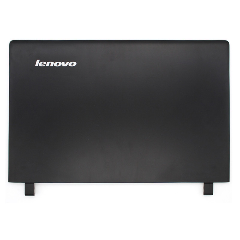 CARCASA LCD PARA PORTÁTIL LENOVO IDEAPAD 100-15IBY