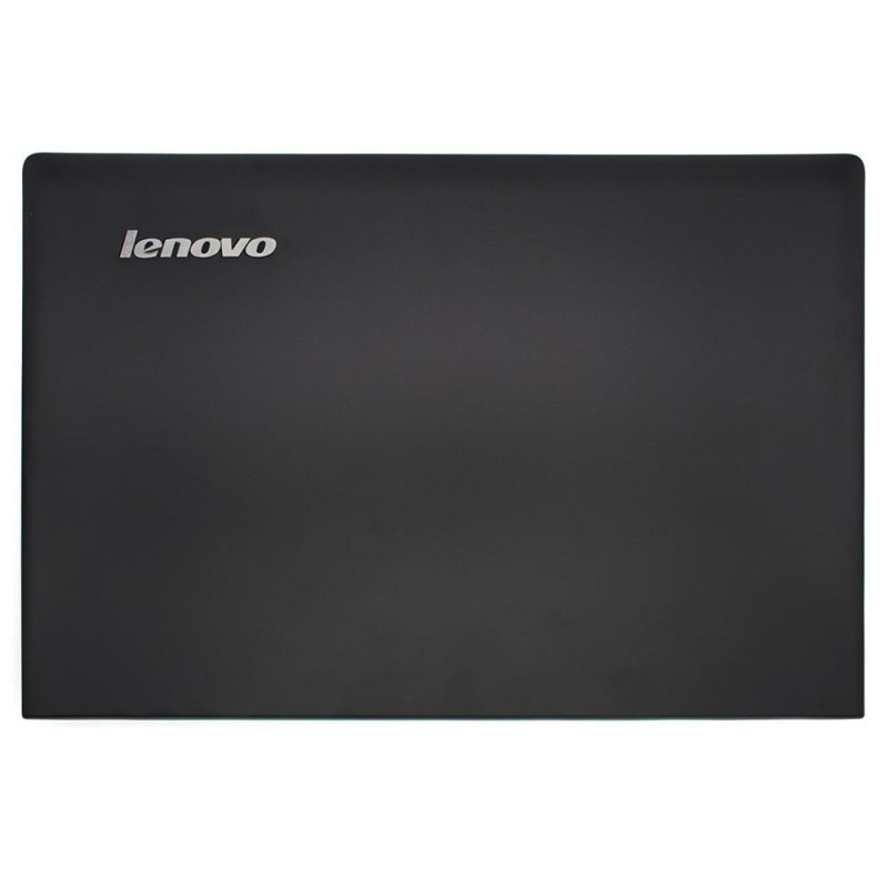 CARCASA LCD CON ANTENA PARA PORTÁTIL LENOVO G50 G50-45 G50-70 G50-80 IDEAPAD Z50-70