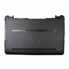 CARCASA INFERIOR PARA PORTÁTIL HP 15-AC121DX 15.6'' 813939-001