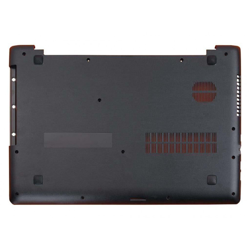 CARCASA INFERIOR PARA PORTÁTIL LENOVO IDEAPAD 110-15IBR