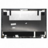 CARCASA LCD PARA PORTÁTIL LENOVO THINKPAD L540 60.4LH11.002