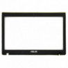 CARCASA LCD FRONTAL PARA PORTÁTIL ASUS X55C X55V F55C X55VD