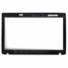 CARCASA LCD FRONTAL PARA PORTÁTIL ASUS X55C X55V F55C X55VD