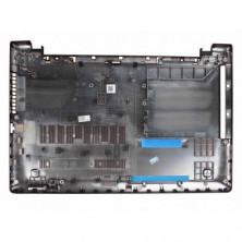 CARCASA INFERIOR PARA PORTÁTIL LENOVO IDEAPAD 110-15ISK 110 SERIES AP1NT000100