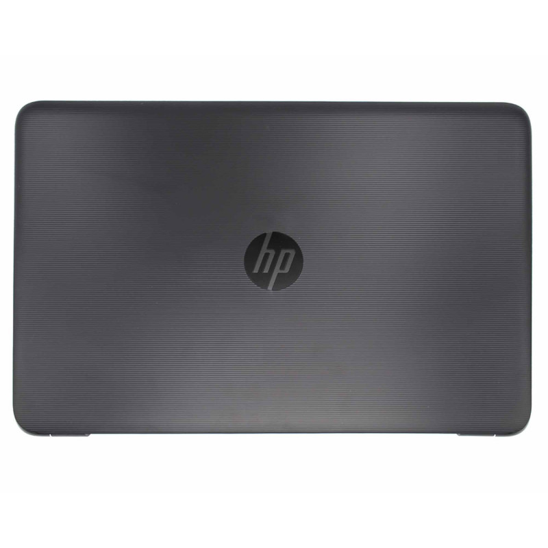 CARCASA LCD PARA PORTÁTIL HP 250 G4 255 G4 GRIS