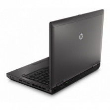 HP ProBook 6470b 14" i5 3320M, 4GB, HDD 500GB, Bat. Nueva, A+