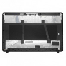 CARCASA LCD PARA PORTÁTIL ACER ASPIRE E1-521 E1-531 E1-571