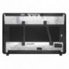 CARCASA LCD PARA PORTÁTIL ACER ASPIRE E1-521 E1-531 E1-571