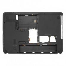 CARCASA INFERIOR PARA PORTÁTIL HP ENVY DV4-5000 DV4-5XXX 14.1'' 676643-001