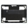 CARCASA LCD PARA PORTÁTIL LENOVO THINKPAD E450 E450C E455 E460 E465