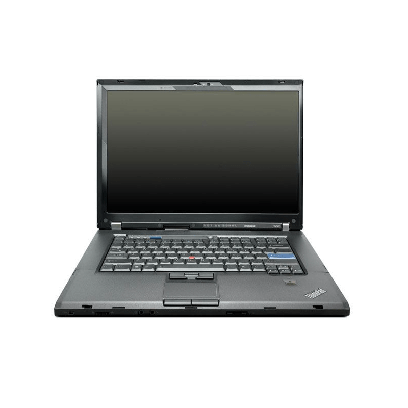 Lenovo Thinkpad x201 12,1" i5 520M, 8GB, SSD 128GB, Bat. Nueva, A+