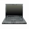 Lenovo Thinkpad x201 12,1" i5 520M, 8GB, SSD 128GB, Bat. Nueva, A+