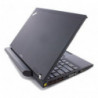 Lenovo Thinkpad x201 12,1" i5 520M, 8GB, SSD 128GB, Bat. Nueva, A+