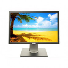 Monitor Dell P1911B 19" LCD 5ms 1440x900, A+