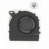 VENTILADOR PARA PORTÁTIL DELL INSPIRON 15 7560 15-7560 VOSTRO 14 5468 15 5568 DC28000ICR0