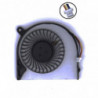 VENTILADOR PARA PORTÁTIL ACER ASPIRE NITRO VN7-572 VN7-572G 4PINES CPU DFS531105MC0T