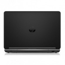 HP ProBook 650 G2 15,6" i3 6100U, 8GB, SSD 128GB, Full HD, A+