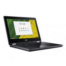 Acer Chromebook Spin 11 R751T Touch 11.6" Celeron N3450, 8GB, SSD 32GB, A+