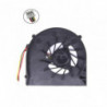 VENTILADOR PARA PORTÁTIL DELL INSPIRON 15R N5010 15 M5010 DFB451005M20T F91G 23.10377.001