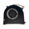 VENTILADOR PARA PORTÁTIL HP ELITEBOOK 840 G1 850 G1 740 G1 ZBOOK 14 730792-001 DFS200005050T