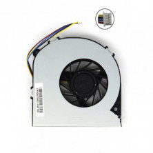 VENTILADOR PARA PORTÁTIL ASUS ET2221A ALL-IN ONE CPU BUB0712HHD-CM70 13PT00K1T04011-15AF-103