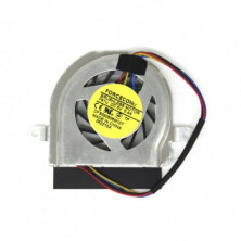 VENTILADOR PARA PORTÁTIL MEDION AKOYA E1222 DFS320805M10T