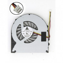 VENTILADOR PARA PORTÁTIL ACER ASPIRE 7741 7741Z 7741G 7741ZG 7551 7551G UDQF2ZH91CQU