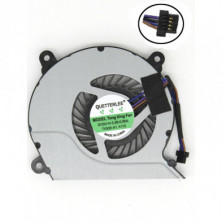 VENTILADOR PARA PORTÁTIL ACER ASPIRE M3-581T M3-581 M3-581G